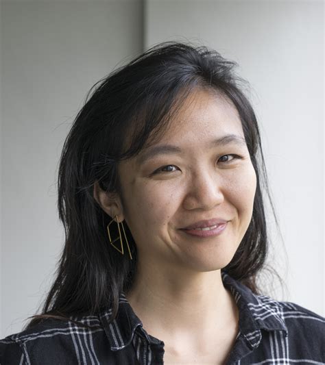 charlotte chiang pinay|Charlotte Chiang .